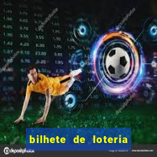 bilhete de loteria filme completo online